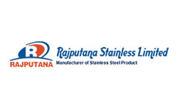 stainless