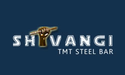 stainless