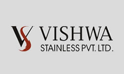 stainless